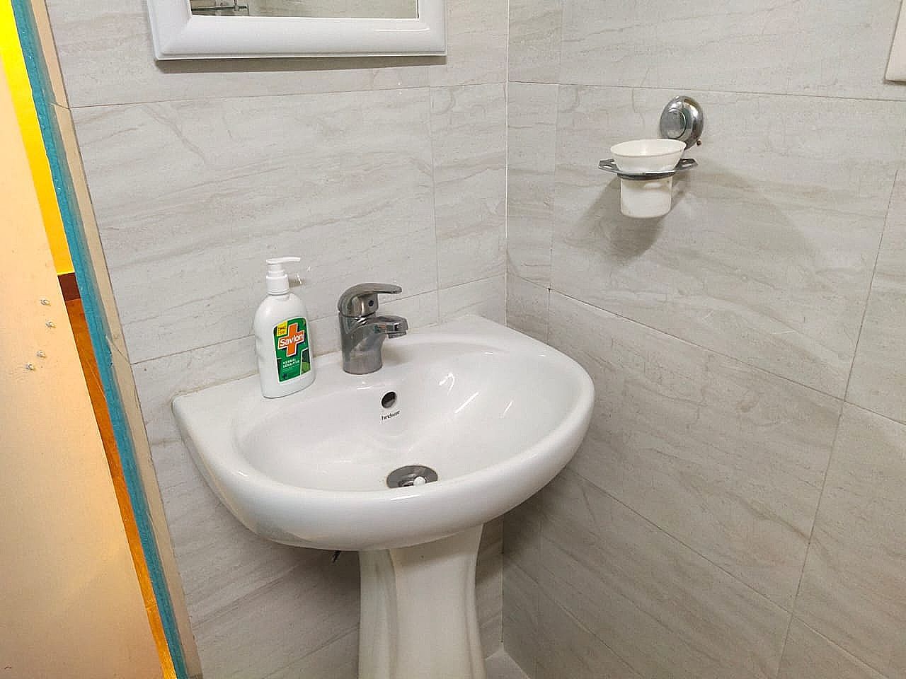 Hotel Pathik Dehradun  Premium Triple Room 6