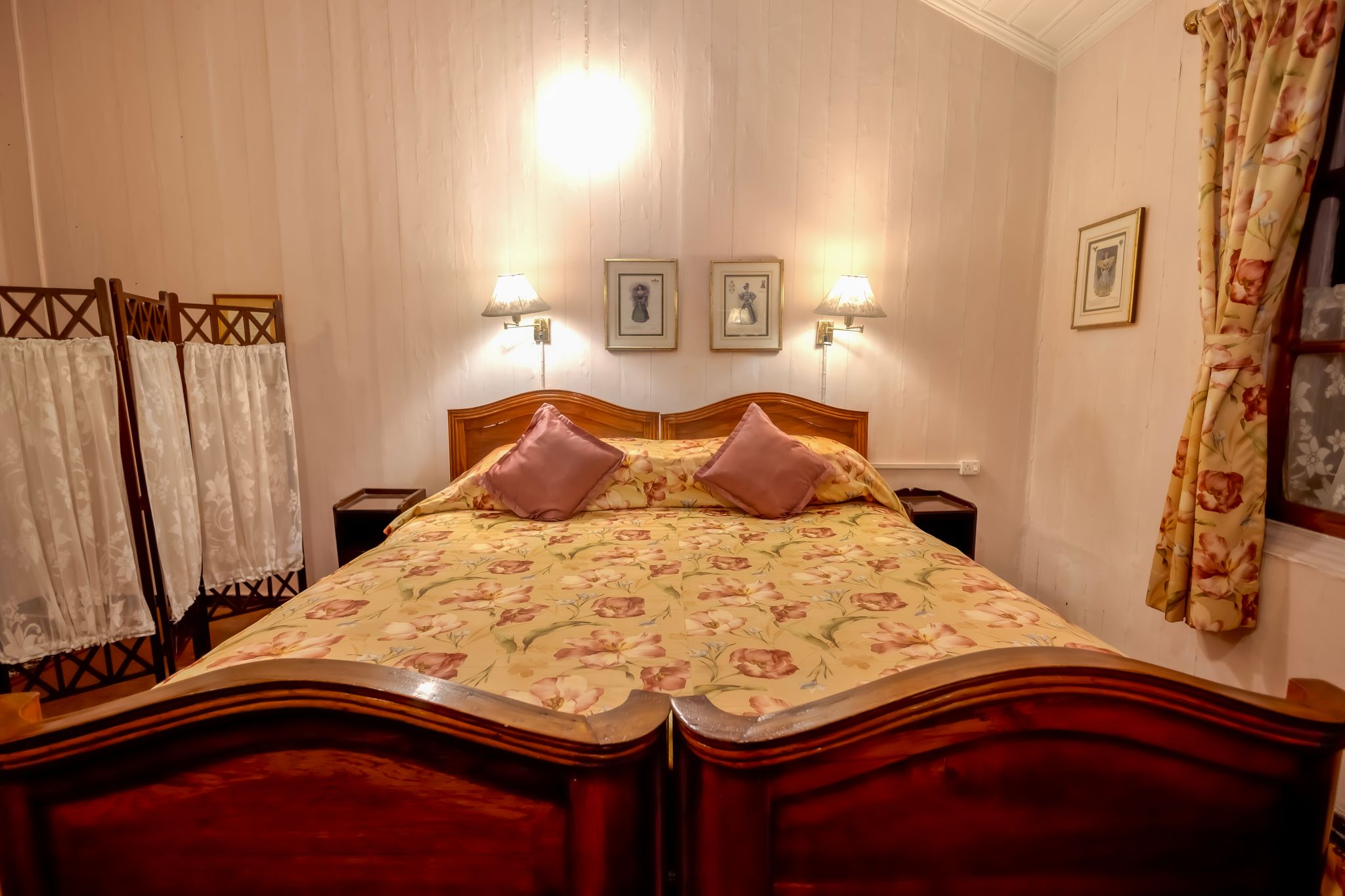 undefined Windamere Hotel - A Colonial Heritage 5