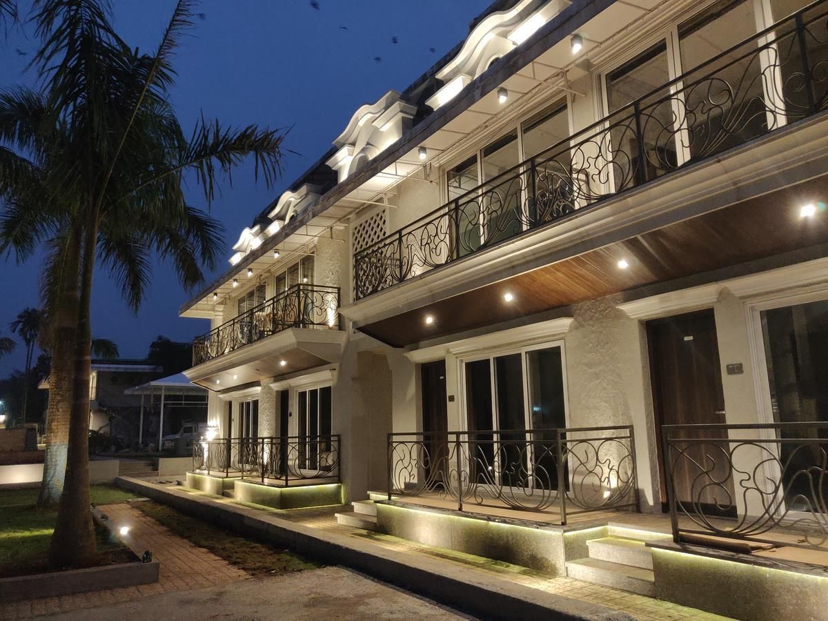 undefined Meritas Countryside Resort