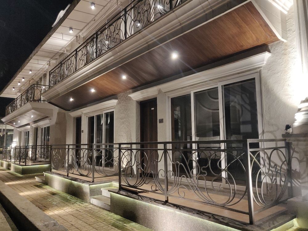 undefined Meritas Countryside Resort 10