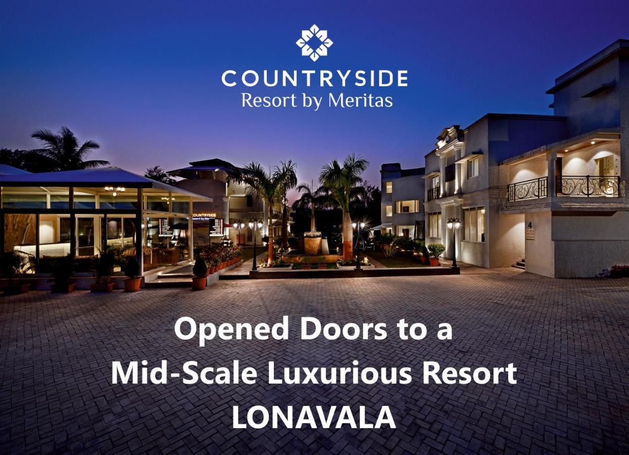 undefined Meritas Countryside Resort 6