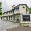 hotel_images