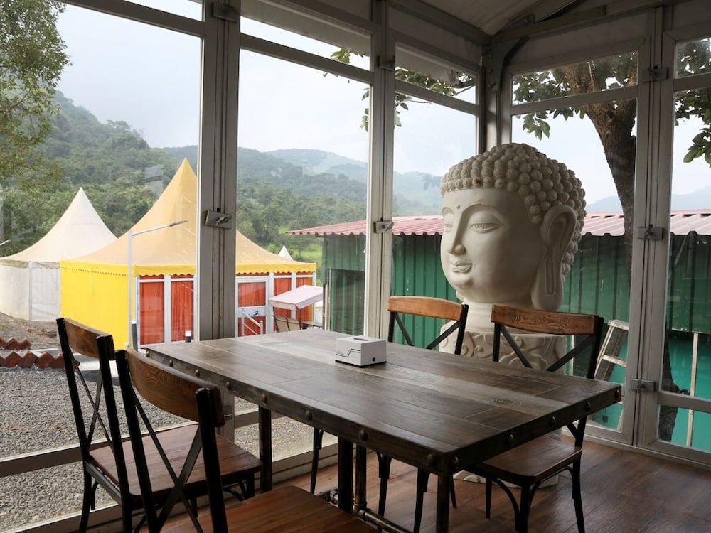 undefined Pavana Valley Resort 10