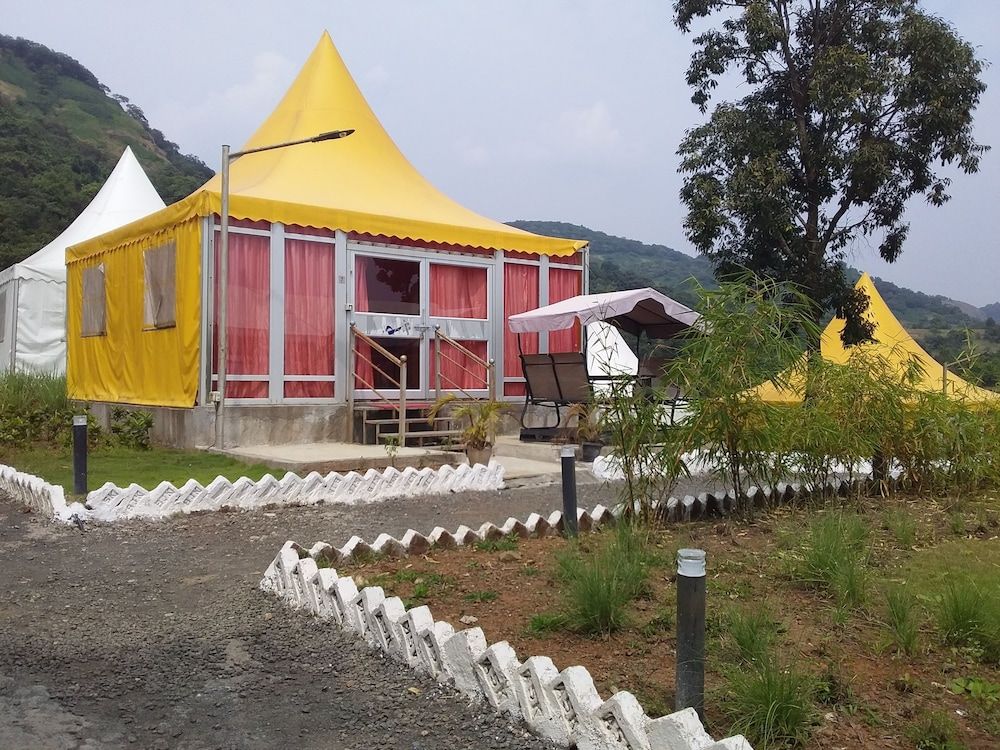 undefined Pavana Valley Resort 2