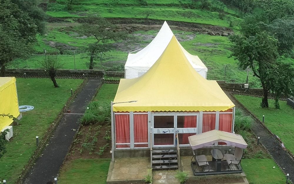 undefined Pavana Valley Resort 6
