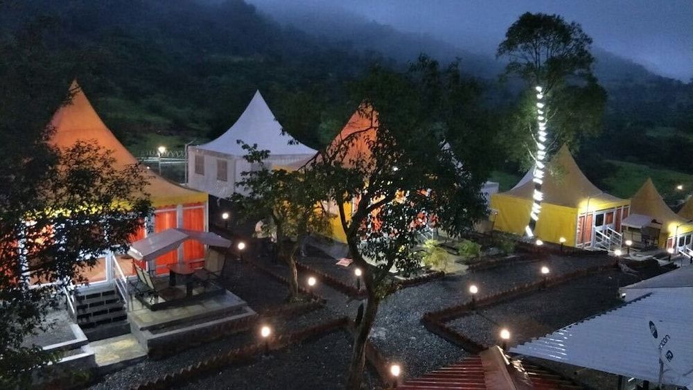 undefined Pavana Valley Resort 3