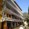 hotel_images
