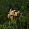 hotel_images