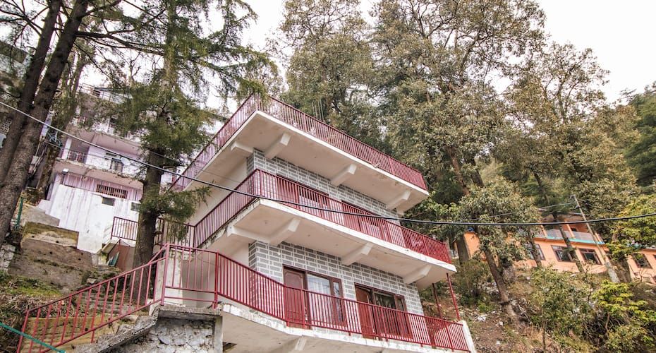 undefined Dream Hills Dalhousie