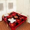 hotel_images