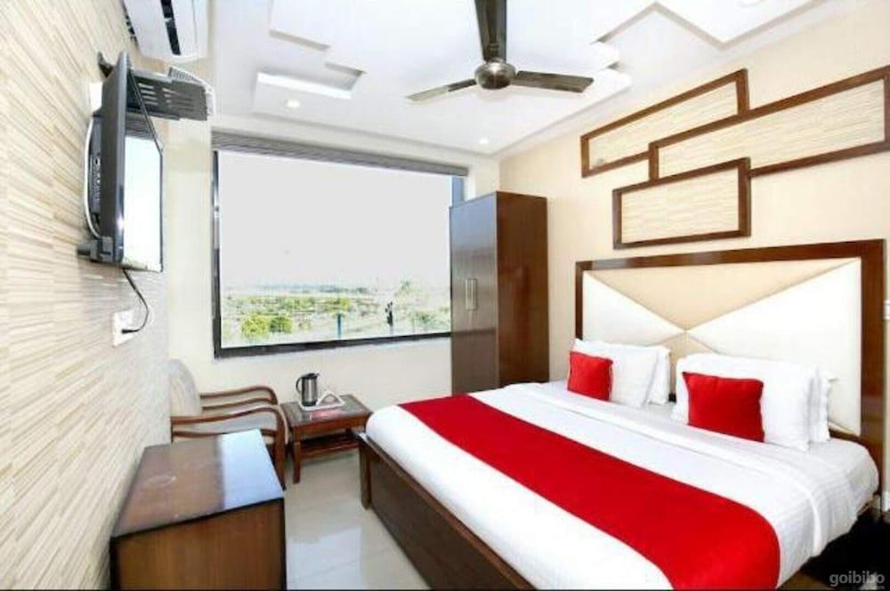 undefined Aa Hotels 9