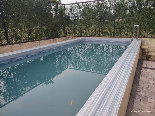 undefined Aa Hotels 4