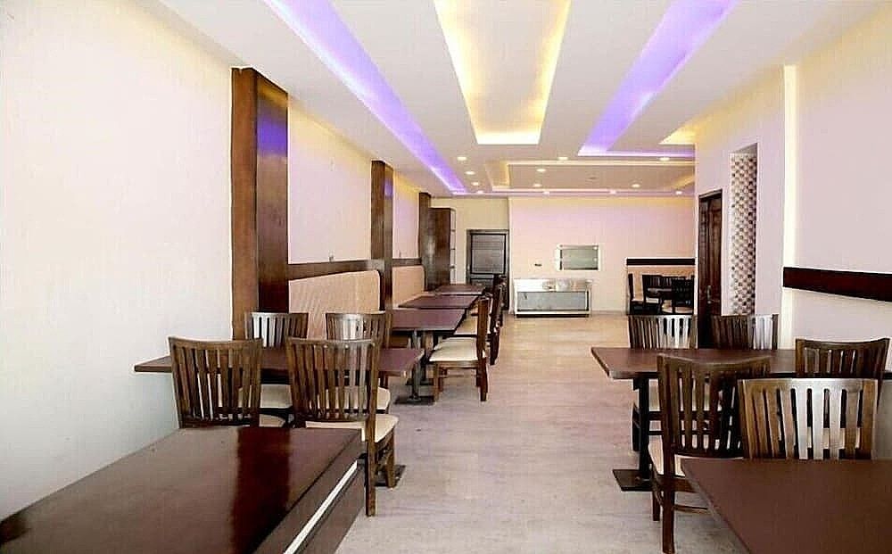 undefined Aa Hotels 6