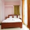 hotel_images