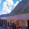 hotel_images