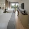 hotel_images