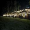 hotel_images