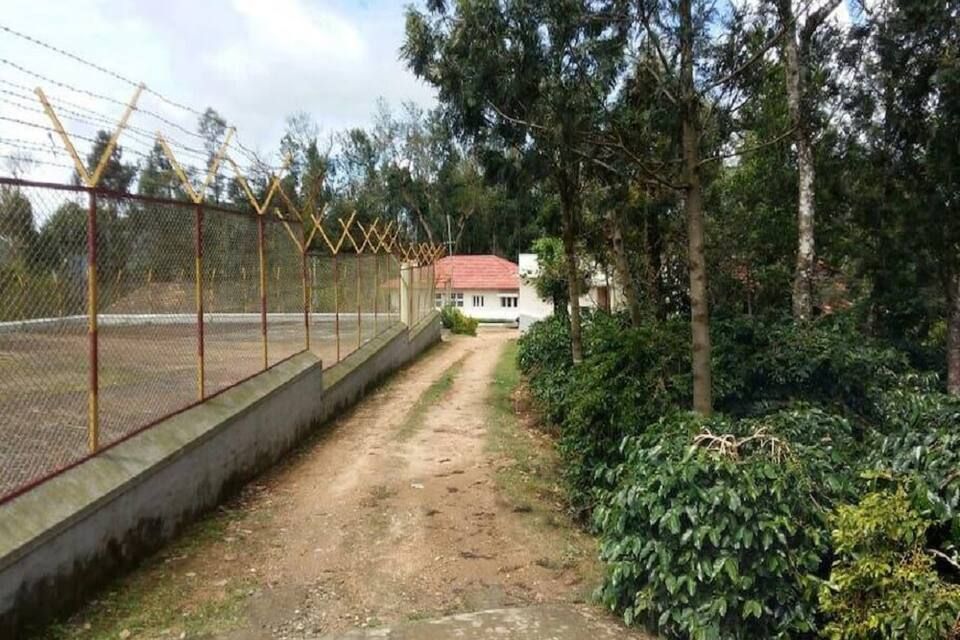 undefined Villa Heblekhan 6