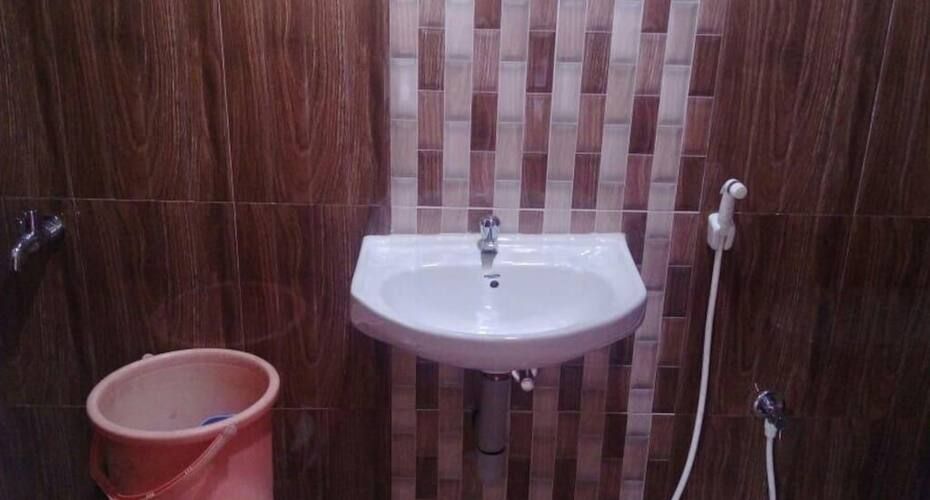 undefined Villa Heblekhan 7