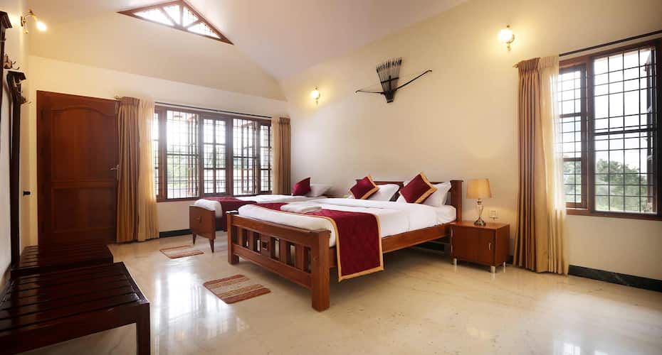 undefined The Cennet Homestay 10