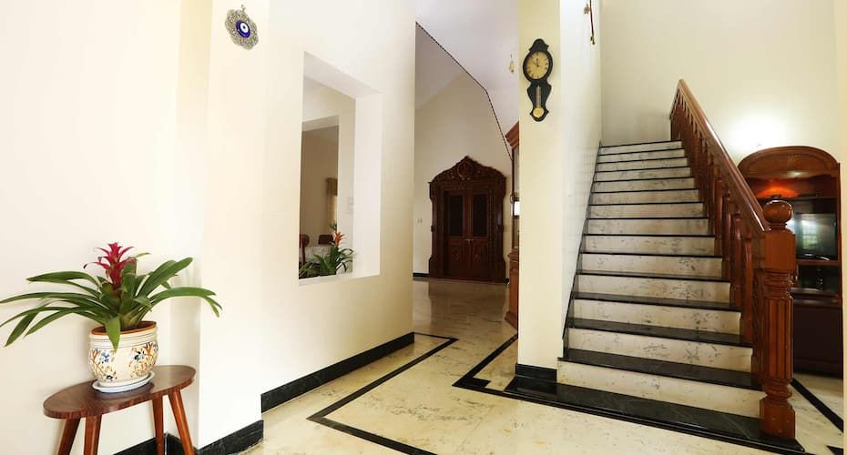 undefined The Cennet Homestay 7