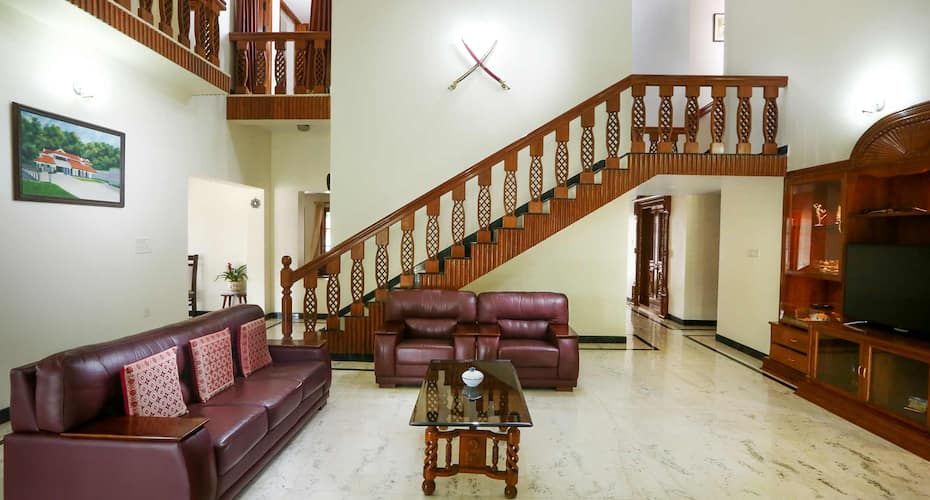 undefined The Cennet Homestay 3