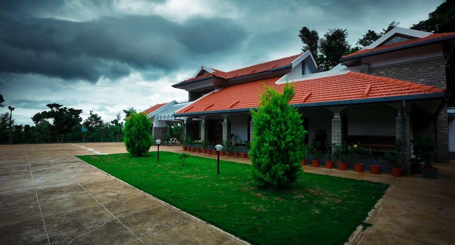 undefined The Cennet Homestay 6