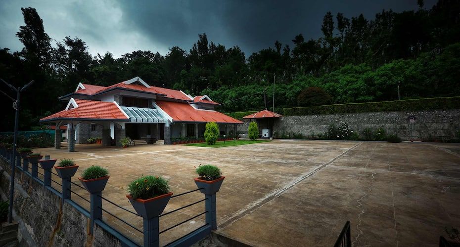 undefined The Cennet Homestay 2