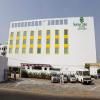hotel_images