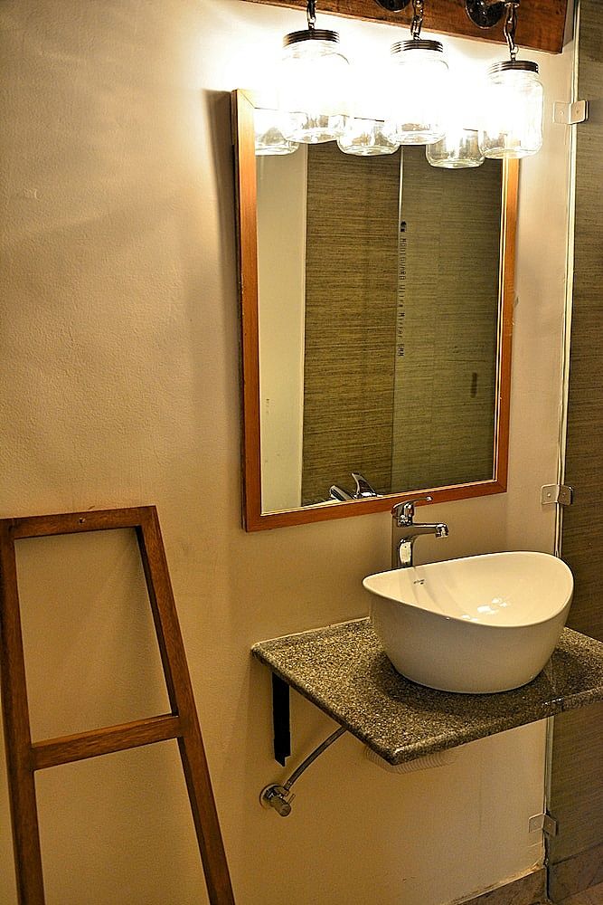 Aspen Riverside Resort by RedFinch Hotels Luxury Cottage 6