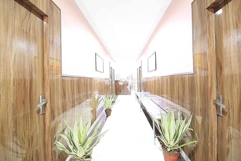 undefined Greno House 8