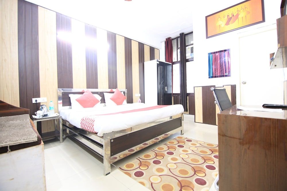 undefined Greno House 4