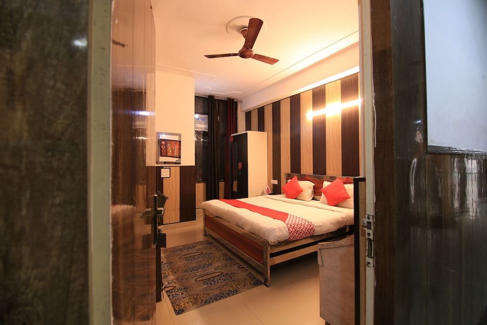 undefined Greno House 5