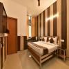 hotel_images