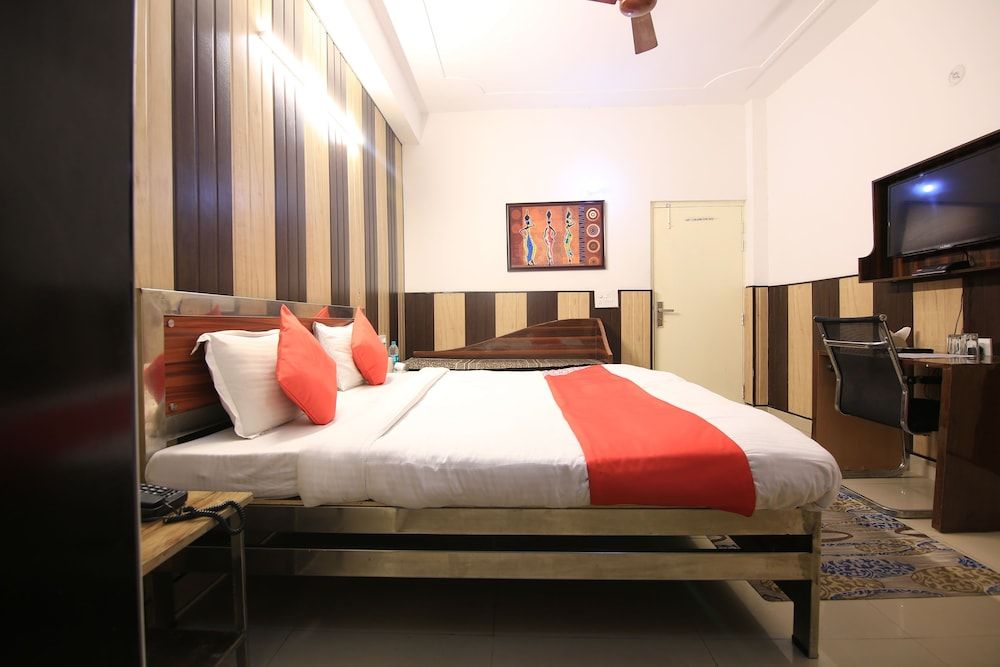 undefined Greno House 3