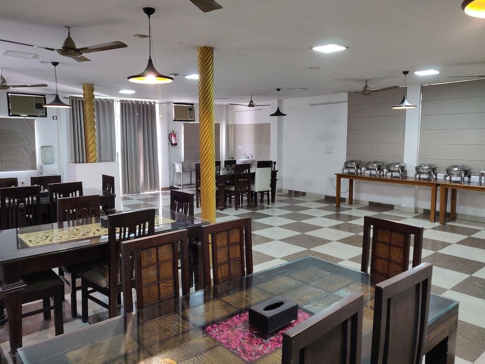 undefined SANGVI PALACE 5