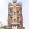 hotel_images