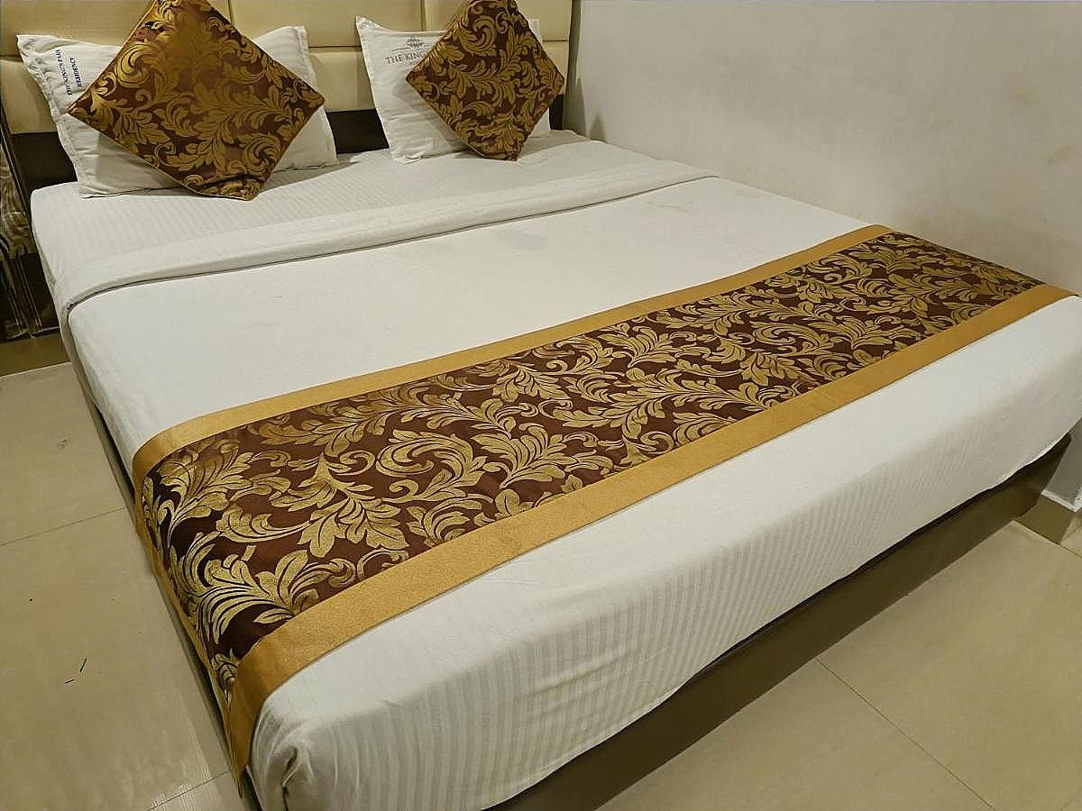 image_3934064_32766d1a-7294-4dc5-b5d5-7306f3457584_proc