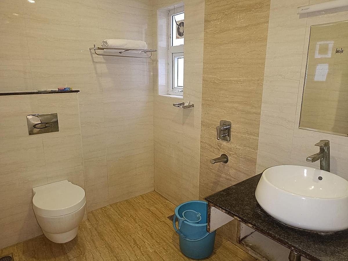 image_3934064_41ef1bbb-35ae-4ad7-b957-211688771c68_proc