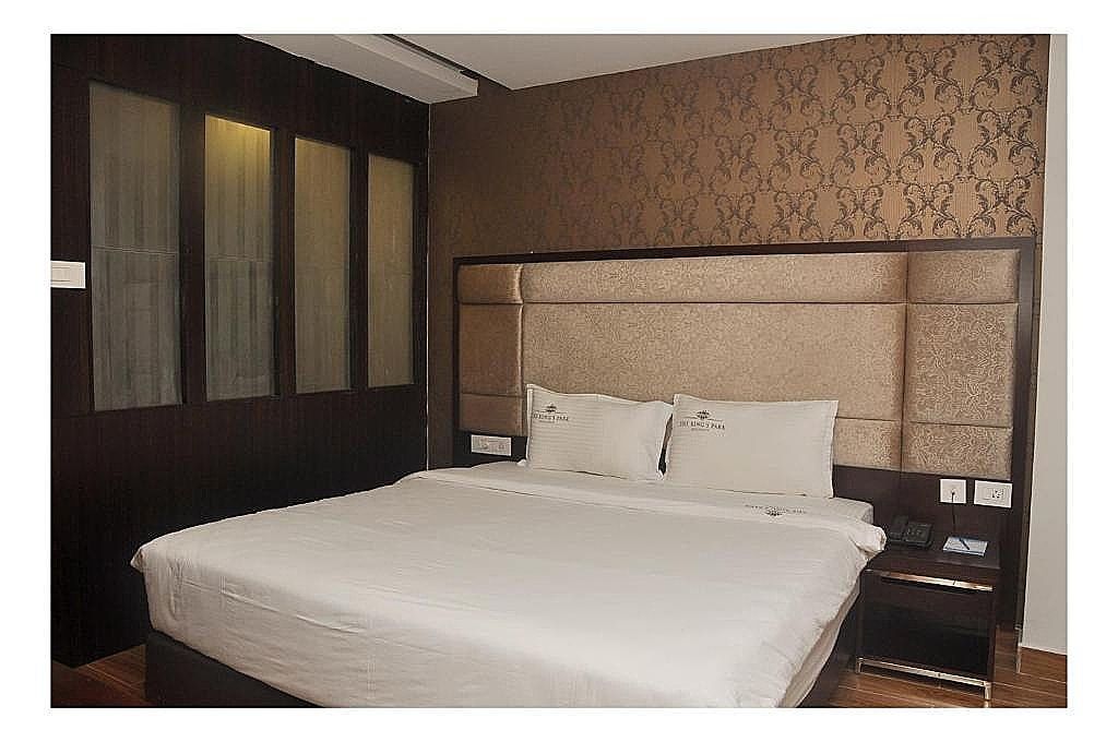 image_3934064_8fb2b0ab-8676-4d92-bf66-400f85f834bf_proc