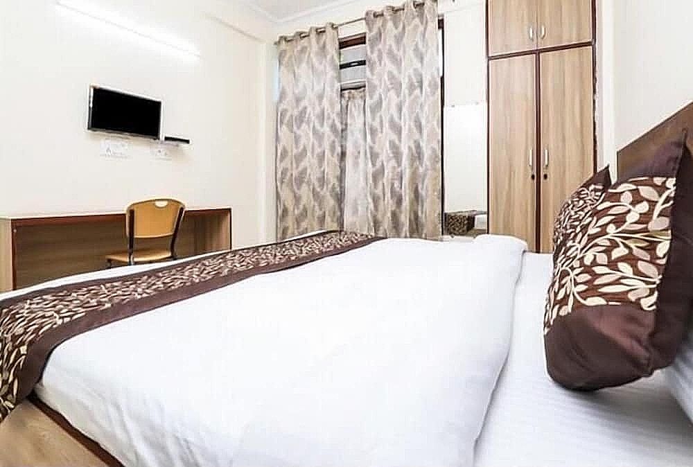 undefined Hotel Voyages