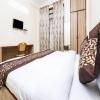 hotel_images