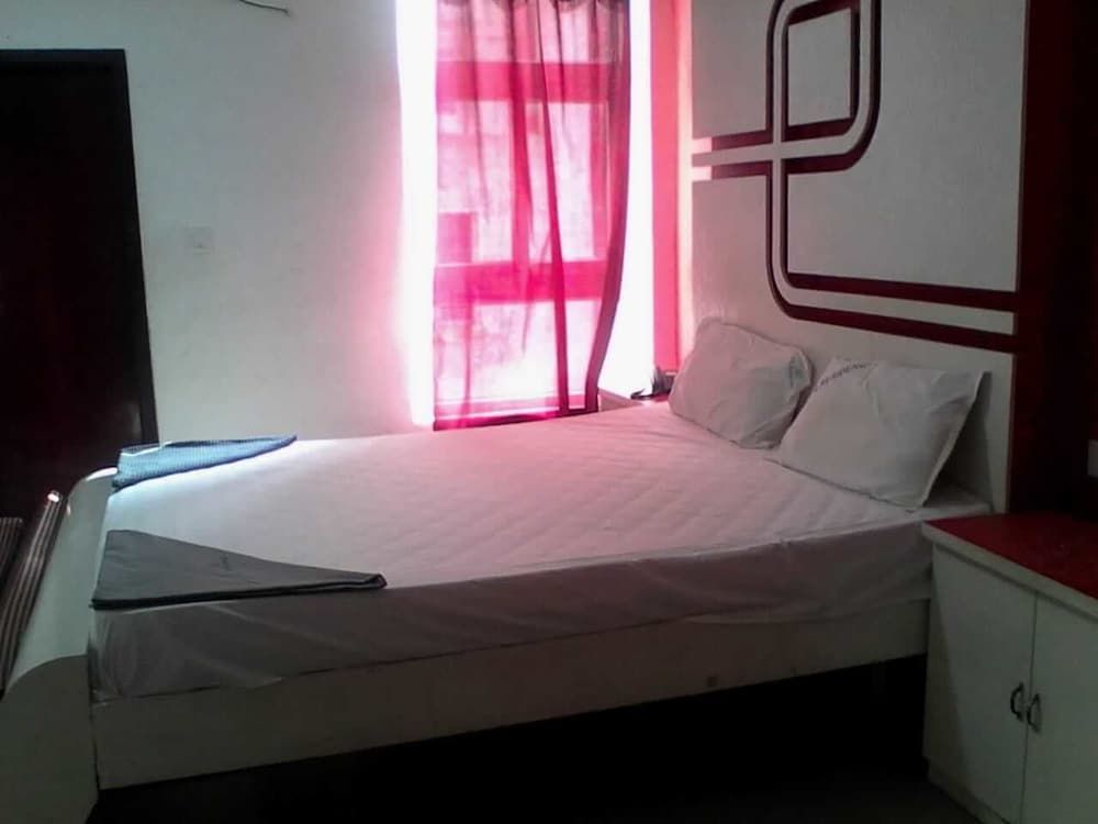 undefined StayApart - SR Residence 7