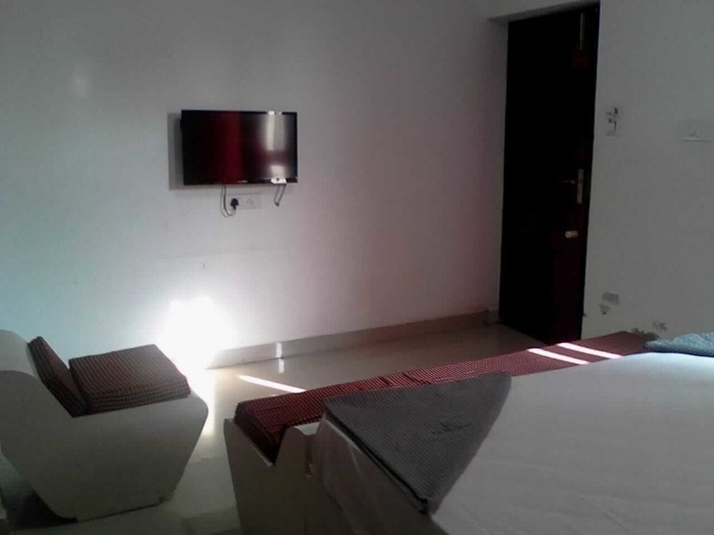 undefined StayApart - SR Residence 10