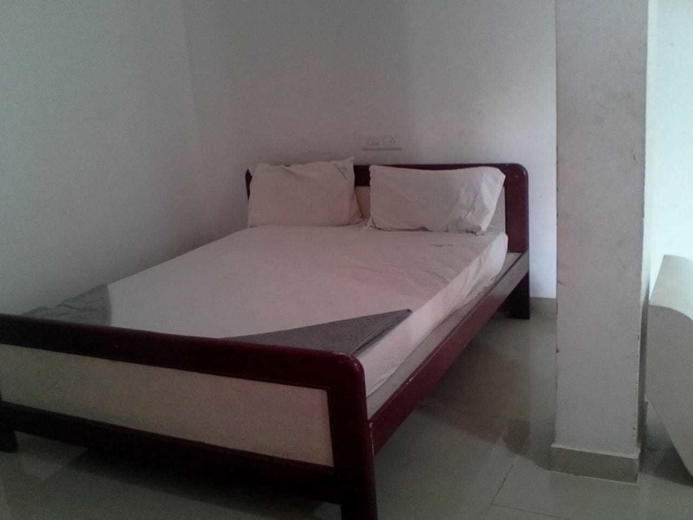 undefined StayApart - SR Residence 3