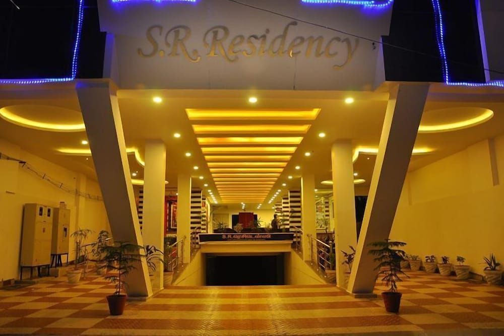 undefined StayApart - SR Residence 2