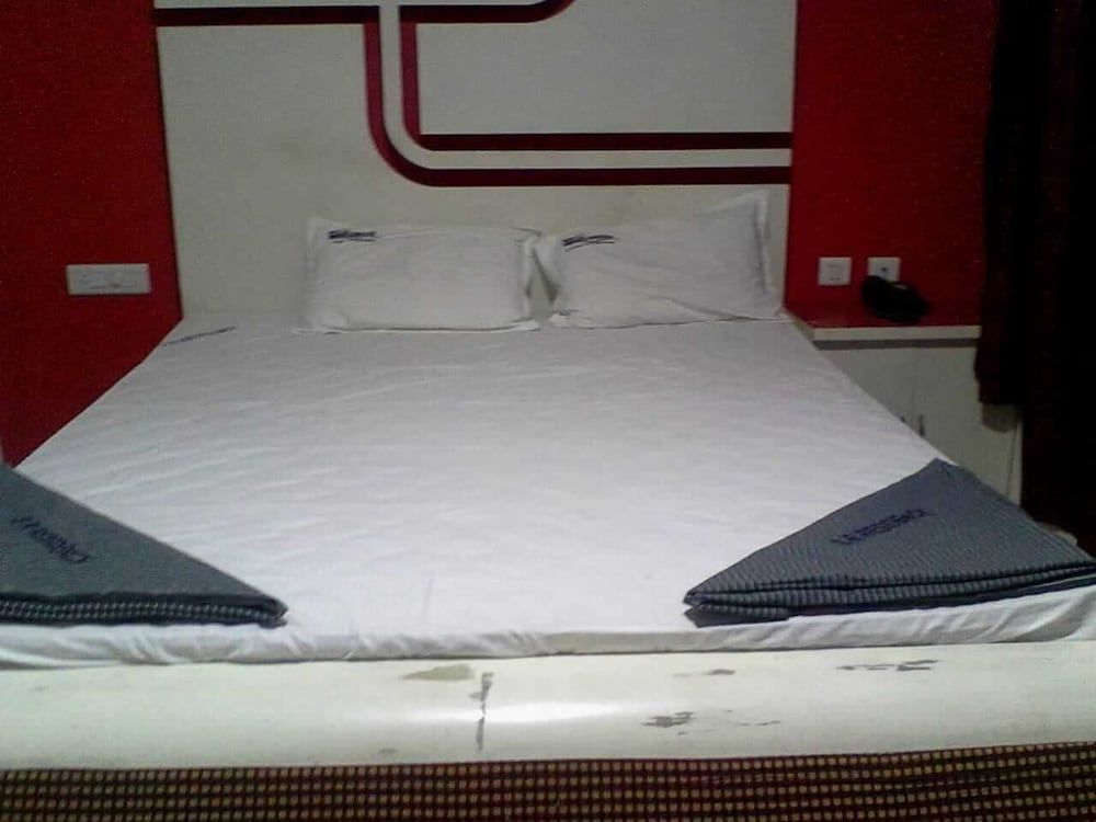 undefined StayApart - SR Residence 4