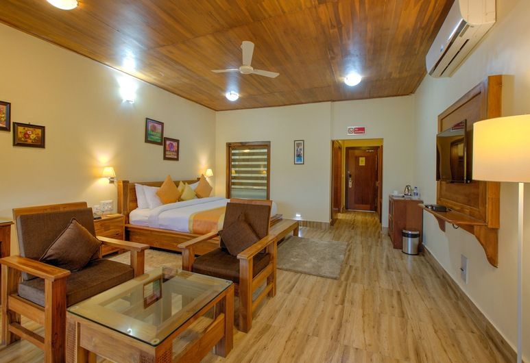 AGORATOLI MINI SUITE