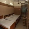 hotel_images