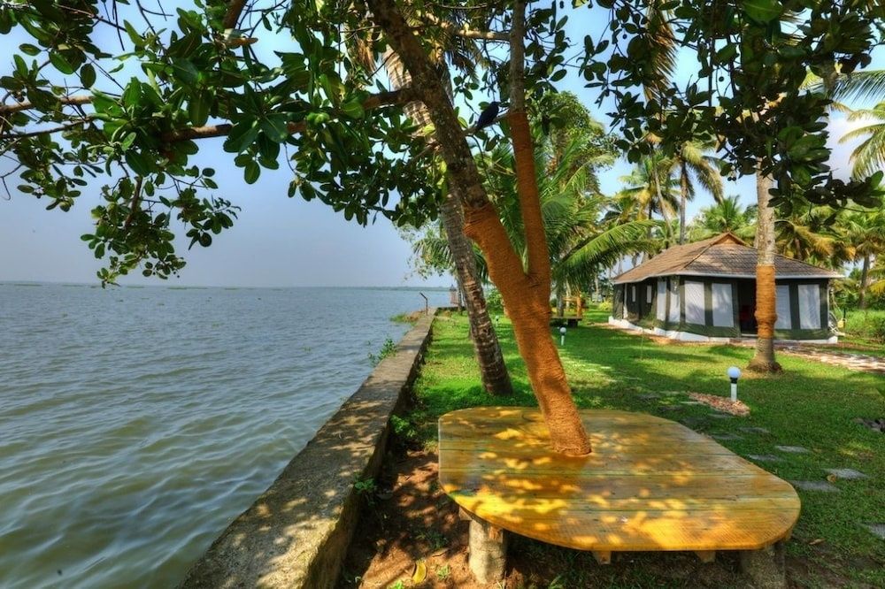 undefined Shady Shores 10